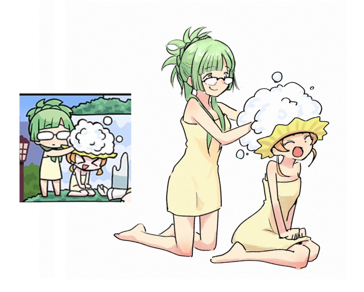 JSK0722's tweet photo. 公式なんだしかたないんだ https://t.co/Hx2WHEfevI