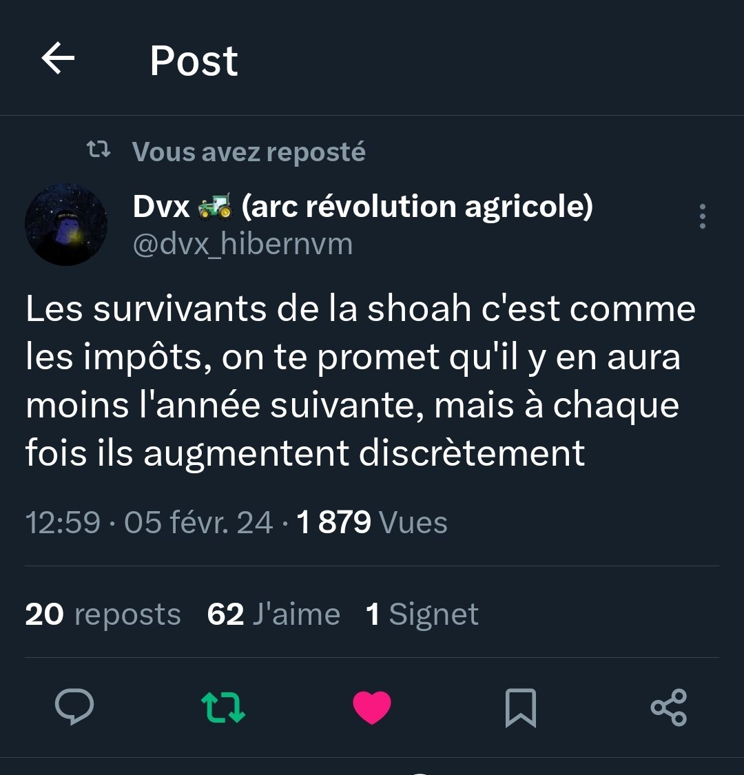 id2merde0's tweet photo. https://t.co/i8HHhmVzLL
