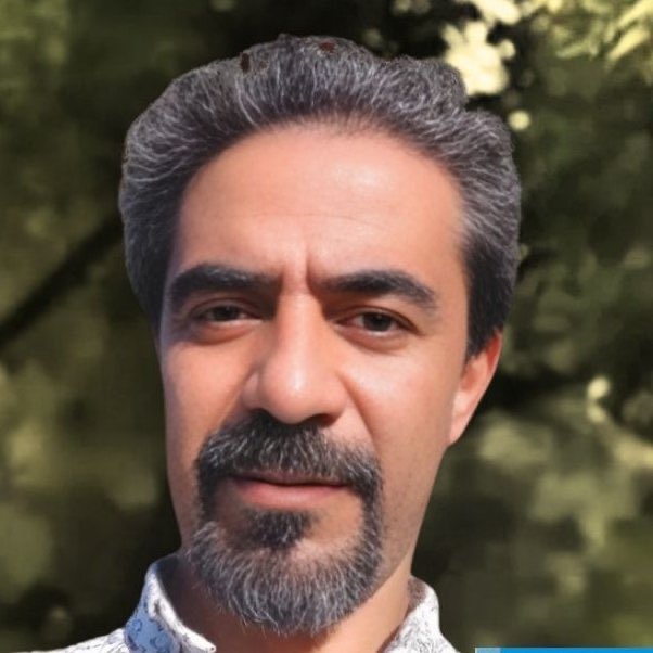 Peyman223's tweet photo. من #یاشار_تبریزی، زندانی سیاسی در تبریز، از درمان محروم شده‌ام و جانم در خطرست. صدایم باشید! https://t.co/SePegDNMbs