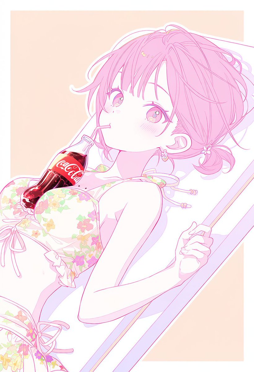 emuping's tweet photo. 🍬 오츠카레~
#プロセカ #鳳えむ https://t.co/Ea5aCzeOIB