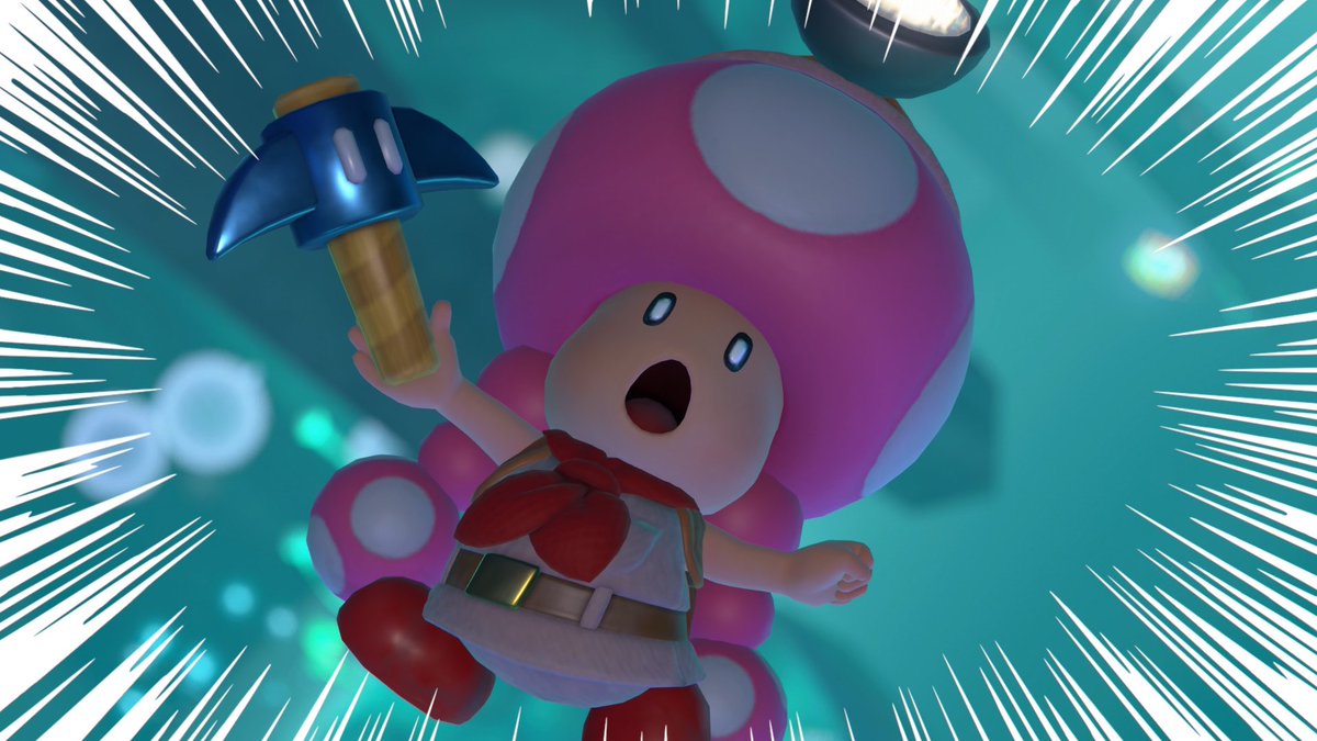 7Roggie's tweet photo. マリオカート ツアーで使えた衣装はちょっとだけ、マリオカート ワールドでも使えます。※一部デザイン変更あり

本当に魅力的なものが揃っていたので、このまま消えていくのは惜しい…。
もっとマリカワに輸入されないかなぁ。 https://t.co/QOdKgDfwZZ