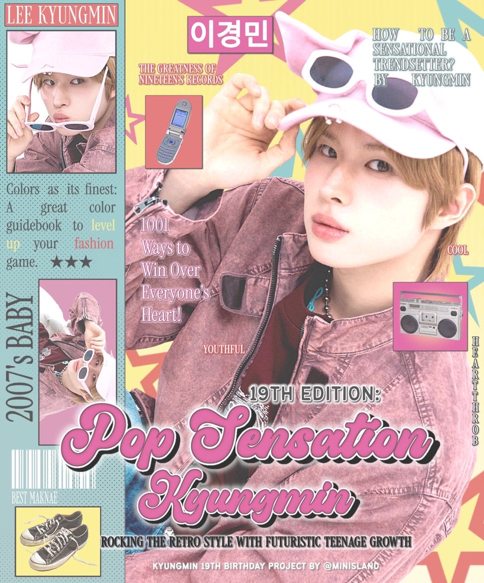 ColorinHearts tweet picture