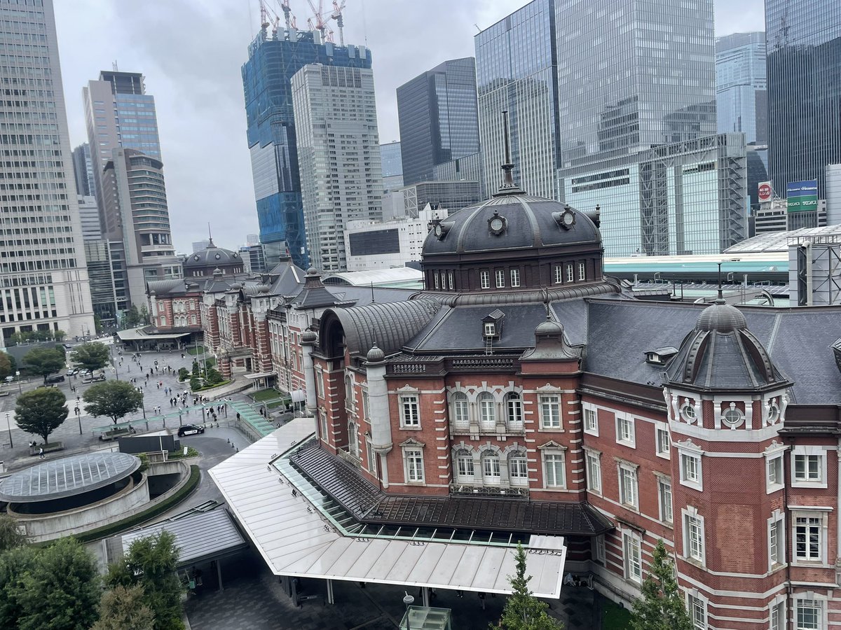 pieenpien's tweet photo. 『絶滅メディア博物館』へ👣✨️
ついこの間Twitterでレポを見かけてから、今日この日を楽しみにしてた（՞>⩊<՞）
初めて使ったガラケーがピンポイントで置いてあったの運命で感動したな😭
これは是非また行きたい！ https://t.co/Mi9kPVzES2