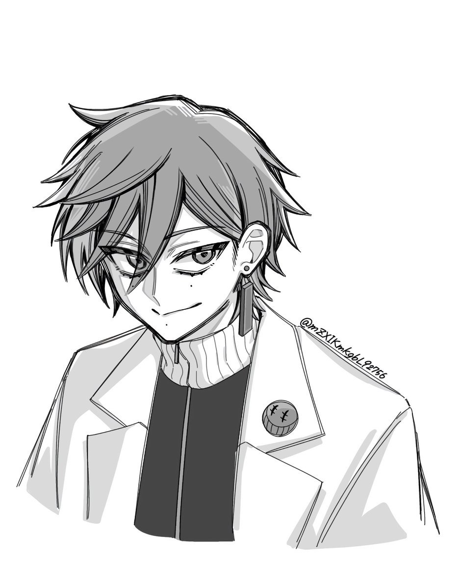 uchfuuxgn's tweet photo. 初描き💉 #tgakプラス https://t.co/gj6GtPhE17