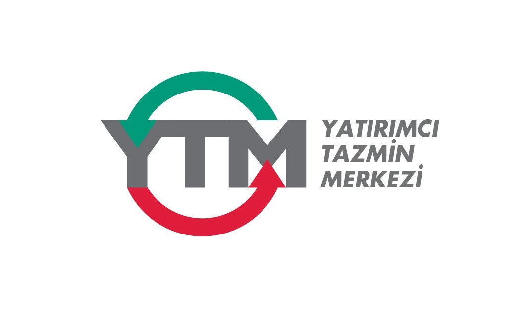 finansal_sanat's tweet photo. YATIRIMCI TAZMİN MERKEZİ (YTM) neden devreye girmeli?👇

- Sorun yatırımcı kaynaklı değil.

- Sistematik bir ihmal zinciri var gibi görünüyor.

- Fon büyüklüğü 800 milyar TL seviyesine gelene kadar müdahale edilemedi.

- Sürecin 2025 yılından beri takip edildiği söyleniyor. Öyleyse bu işin fişi 100-200 milyar TL seviyelerindeyken çekilebilirdi.

 #SPK ve #MASAK gibi güvenilir devlet kuruluşları tarafından denetlenen fonlara yatırım yapan yatırımcı bu süreçte en masum olan taraftır.

 Dolayısıyla devletine güvenerek belkide yatırım yapabileceği en şeffaf yerlerden biri olan borsa sistemine parasını yatıran yatırımcı devleti yanında görmek istiyor.

 Bu sebeple YTM ile ilgili gelişmeler yatırımcıyı doğrudan etkiliyor.