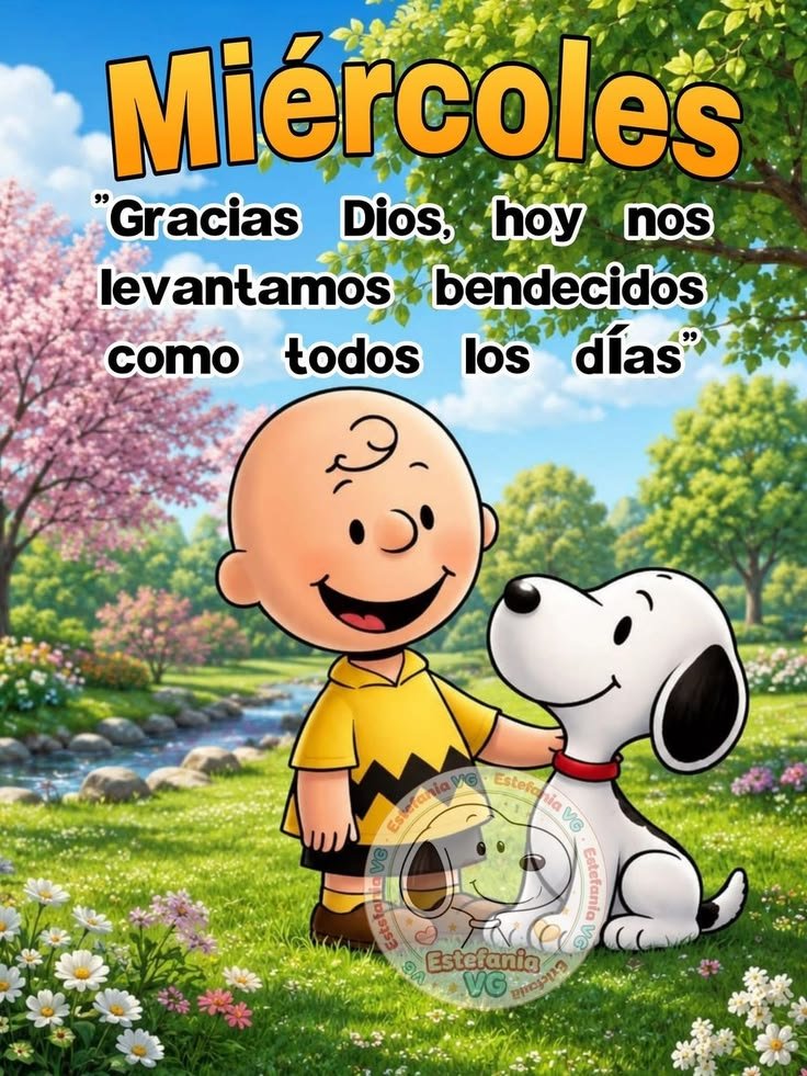 alexccabrera's tweet photo. Buenos días ⛅💕☀
Bendecido miércoles 
¡Gracias por existir! https://t.co/yzRvcGejwz