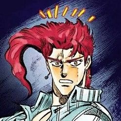 emunekodesu's tweet photo. 陰キャ変人チェリーボーイがエロい理由は、
あ、ちょっと待ってください、その間に勃起しちゃいました、ちょっとシコシコしてきます…
あ、そういうわけで花京院典明がなぜエロいのか説明すると、また勃起した、ちょっと待って、ちょっと待って。どこまで話しました？この写真を見てください
あ、また https://t.co/HNzlUsbjcf