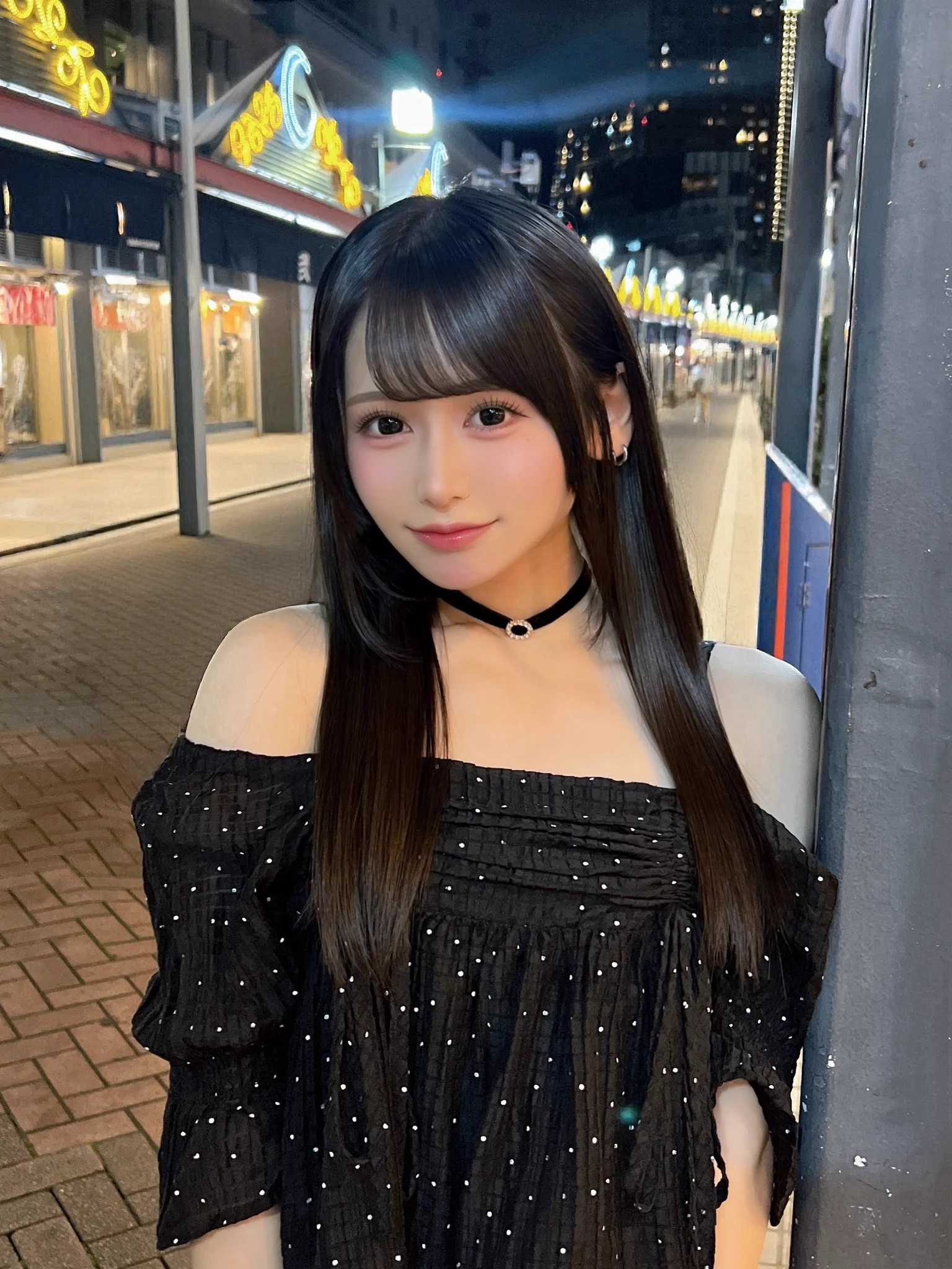 嵩幸（たかゆき）🦅☃️ on X: 