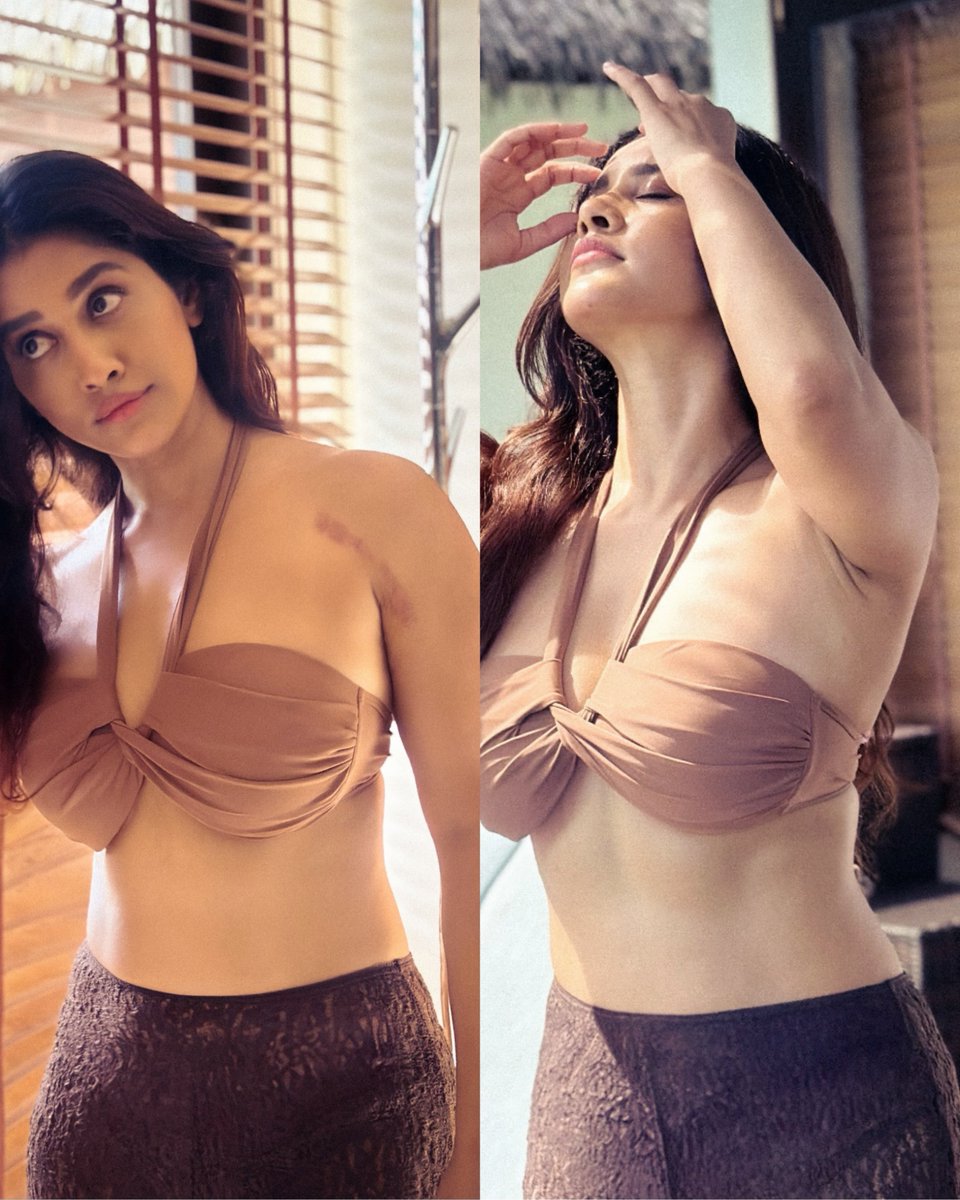 tamil1733601's tweet photo. #nabhanatesh fleshy busty armpit https://t.co/oDXLpERSJy