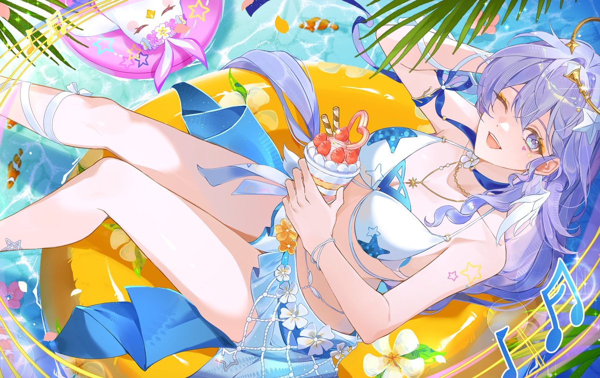 02dudgmll's tweet photo. #커미션 #Commission
#RT

RT해주신 1분께 두상 포토카드 작업 해드립니다!
신청은 크레페 or 메일로 받고있어요.

커미션 외 방송, 상업용 일러스트도 가능하니 문의주세요!

<크레페>
일러타입: https://t.co/gdtOgk3NSX
두상 포토카드: https://t.co/BHquDrEpB7

<이메일>
sonhrgl@naver.com https://t.co/xPk1vP2x1r