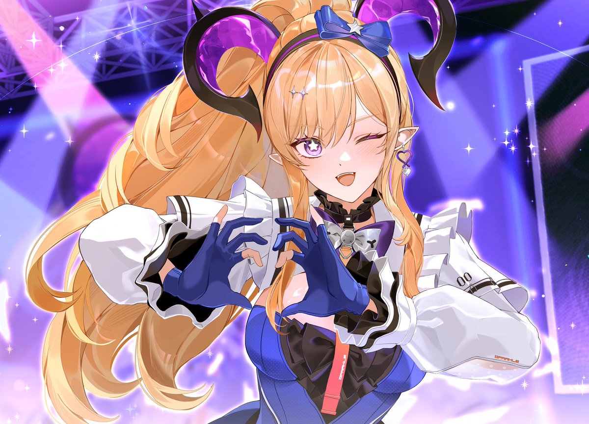 02dudgmll's tweet photo. #커미션 #Commission
#RT

RT해주신 1분께 두상 포토카드 작업 해드립니다!
신청은 크레페 or 메일로 받고있어요.

커미션 외 방송, 상업용 일러스트도 가능하니 문의주세요!

<크레페>
일러타입: https://t.co/gdtOgk3NSX
두상 포토카드: https://t.co/BHquDrEpB7

<이메일>
sonhrgl@naver.com https://t.co/xPk1vP2x1r