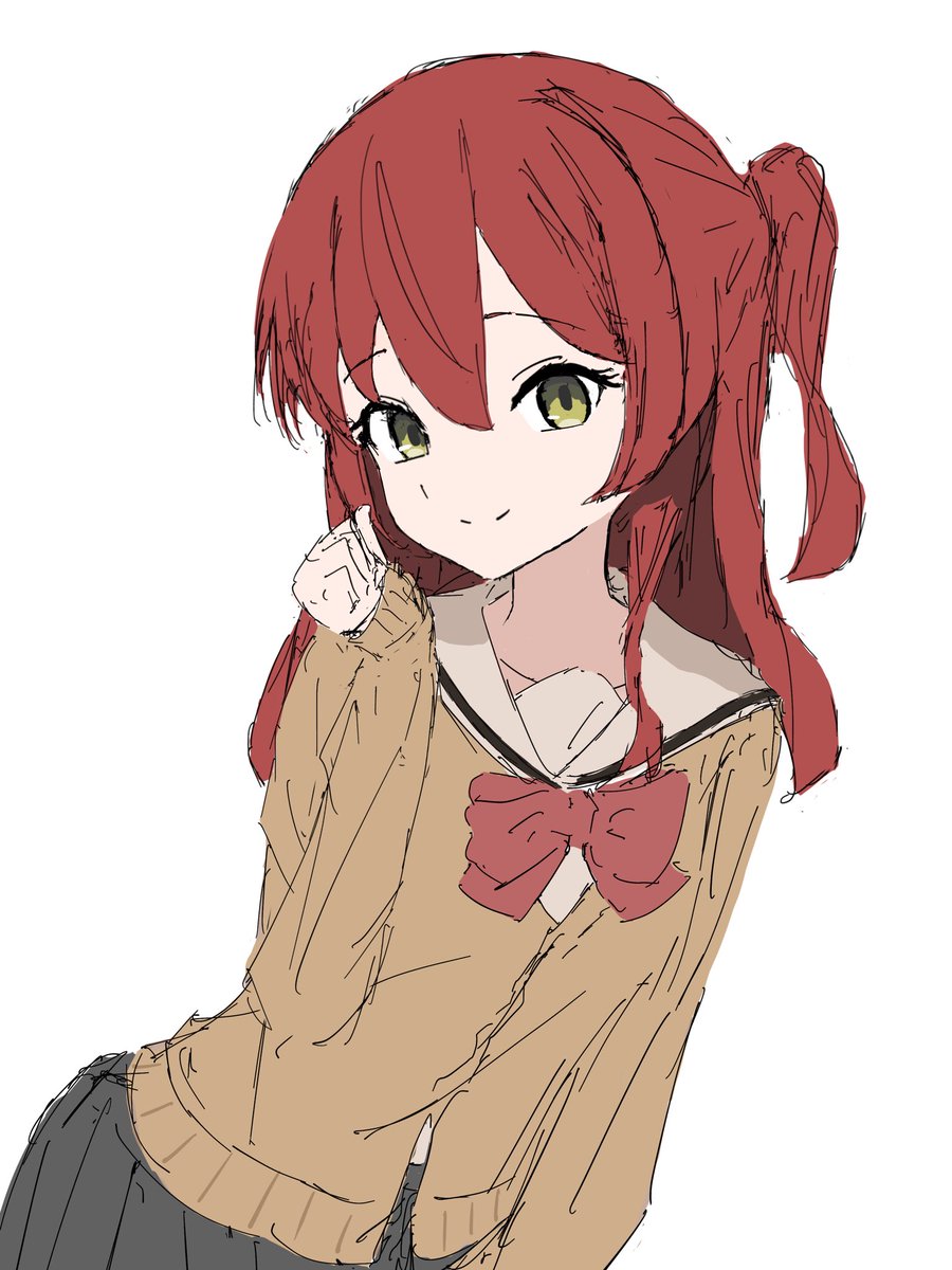 konoi_h's tweet photo. キタ・チャン https://t.co/SFCaKvLT9z