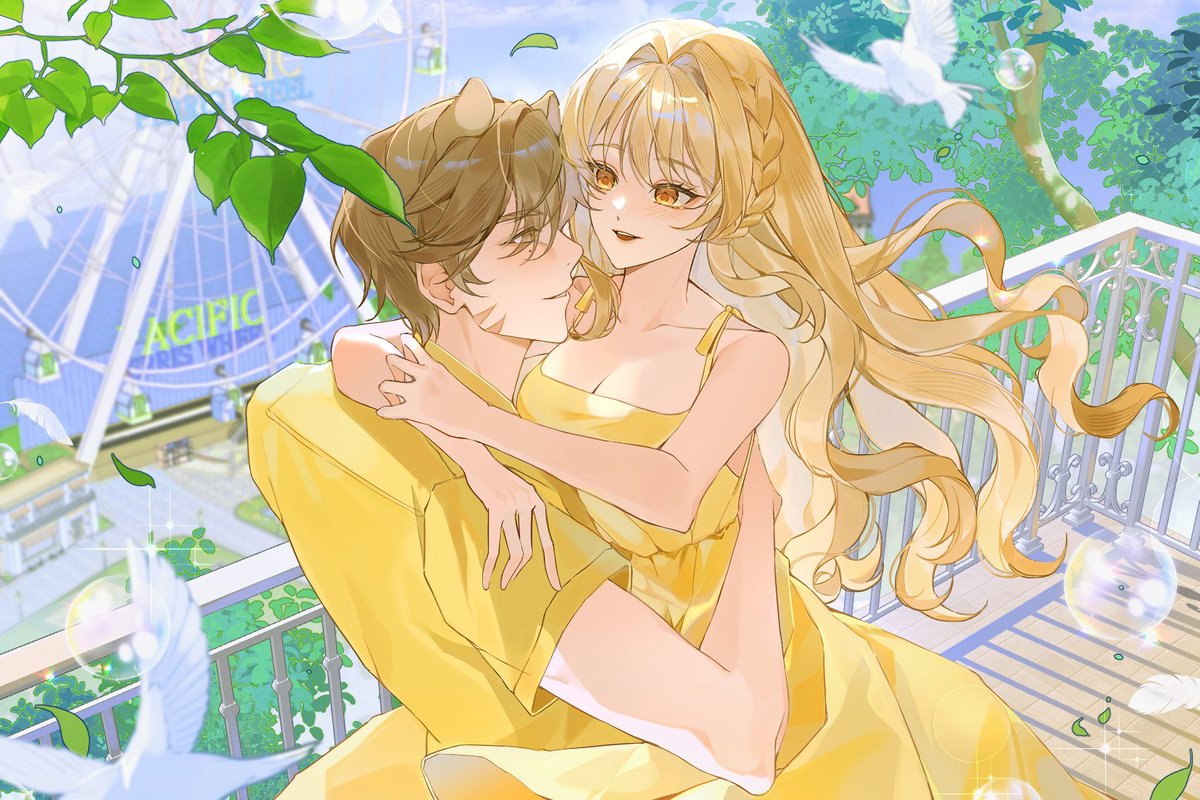 02dudgmll's tweet photo. #커미션 #Commission
#RT

RT해주신 1분께 두상 포토카드 작업 해드립니다!
신청은 크레페 or 메일로 받고있어요.

커미션 외 방송, 상업용 일러스트도 가능하니 문의주세요!

<크레페>
일러타입: https://t.co/gdtOgk3NSX
두상 포토카드: https://t.co/BHquDrEpB7

<이메일>
sonhrgl@naver.com https://t.co/xPk1vP2x1r