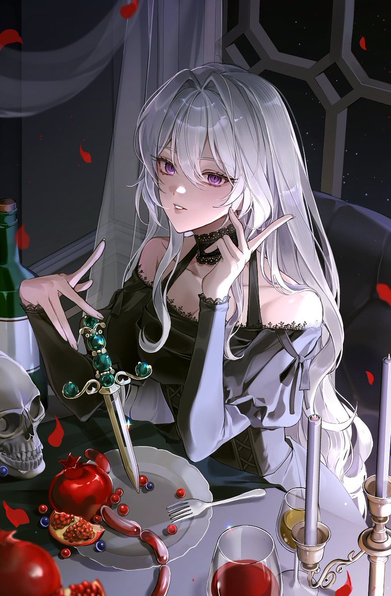 02dudgmll's tweet photo. #커미션 #Commission
#RT

RT해주신 1분께 두상 포토카드 작업 해드립니다!
신청은 크레페 or 메일로 받고있어요.

커미션 외 방송, 상업용 일러스트도 가능하니 문의주세요!

<크레페>
일러타입: https://t.co/gdtOgk3NSX
두상 포토카드: https://t.co/BHquDrEpB7

<이메일>
sonhrgl@naver.com https://t.co/xPk1vP2x1r