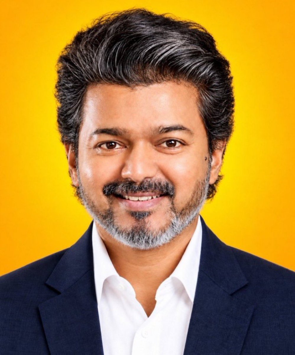 RR013C's tweet photo. தமிழக முதலமைச்சருக்கு உச்ச நீதிமன்ற நீதிபதி பாராட்டு! 👏💥💥💥🚨

​"உங்கள் மாநிலத்தில் சில விஷயங்கள் இன்னும் சீரடைய வேண்டியிருந்தாலும்... உங்கள் முதலமைச்சர் சிறப்பாகச் செயல்படுகிறார். 

அவரைப் பற்றி எனக்கு நல்ல தகவல்கள் கிடைத்துள்ளன. தமிழ்நாட்டிற்காக மகிழ்ச்சியடைகிறேன்!"

​— நீதிபதி சஞ்சய் குமார் (இக்கருத்தை நீதிபதி சஞ்சீவ் சச்தேவாவும் வழிமொழிந்தார்)

​மாநில அரசின் நிர்வாகச் செயல்பாட்டுக்கு கிடைத்த முக்கிய அங்கீகாரம்! 

@CMOTamilnadu 💥💥💥💥