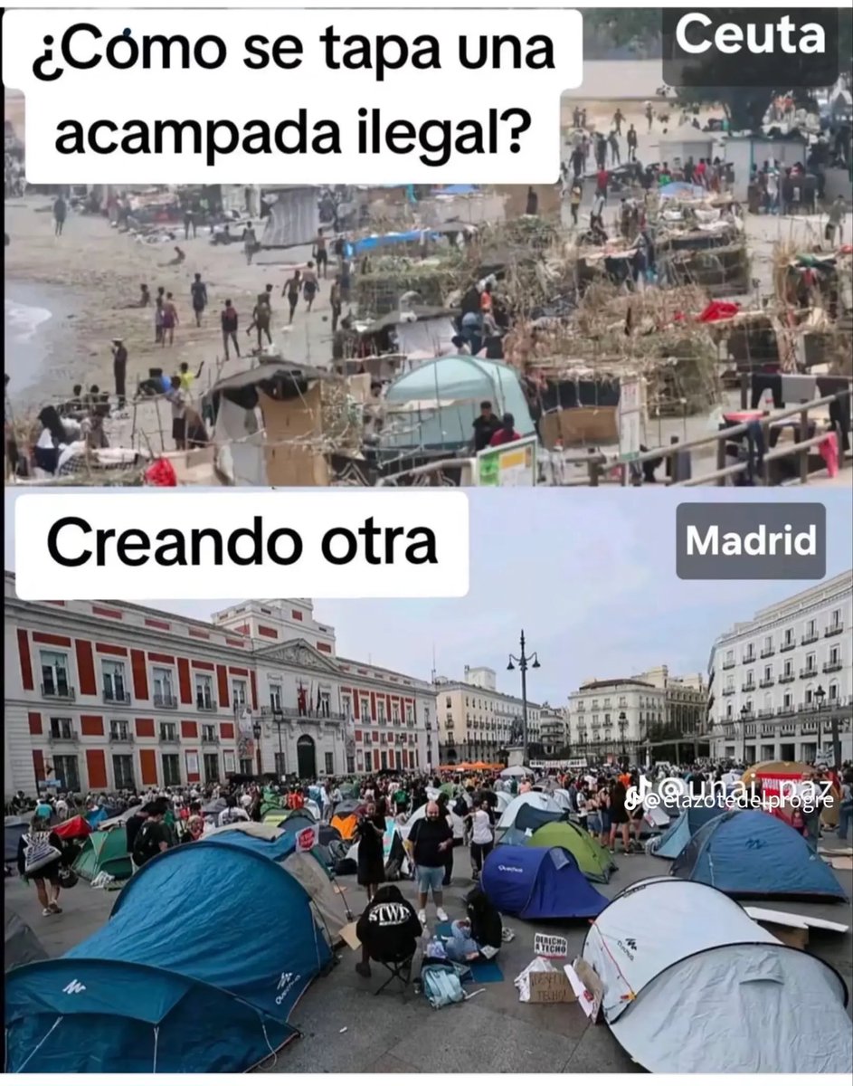 DiosaKhalinda's tweet photo. Tal cual! https://t.co/CGZciuQccR