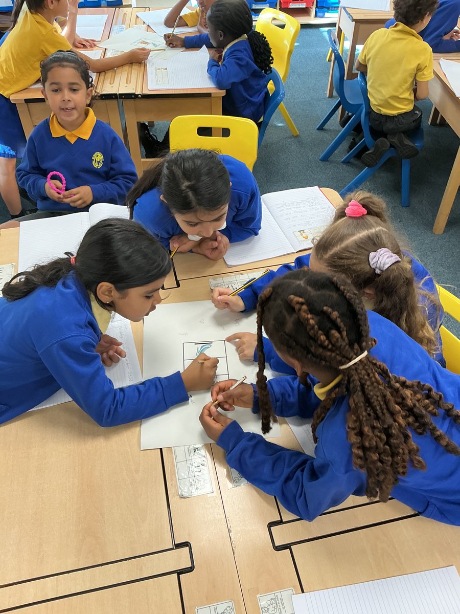 StMaryB17's tweet photo. Year 3 have been looking at some widgits trying to guess our key vocabulary for guided reading today! #oracy #widgit https://t.co/F65ZyDMG3C
