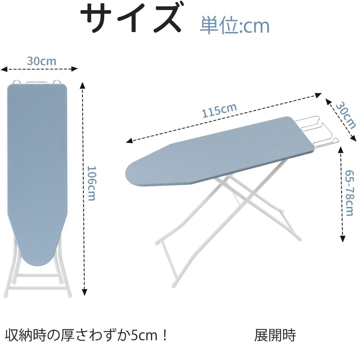 halfEng47501739's tweet photo. -----   #アイロン台 コンパクト スタンド式 折りたたみ 5段階高さ調節
返金 方式：PayPal・PayPay・Amazonギフト券

興味のある方はご連絡ください～💕
⬇️
応募方法：フォロー/RT/コメント/DM
#レビュー募集
#無料商品
#Amazonレビュー
#拡散希望RTお願い致します
#レビュー
#無料体験 https://t.co/fdIqlDNmg5