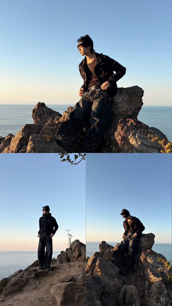 akiikiito's tweet photo. 아 내 애기 어쩌면 좋지..
너무귀엽다 정말.. https://t.co/vd4VQNqlAB