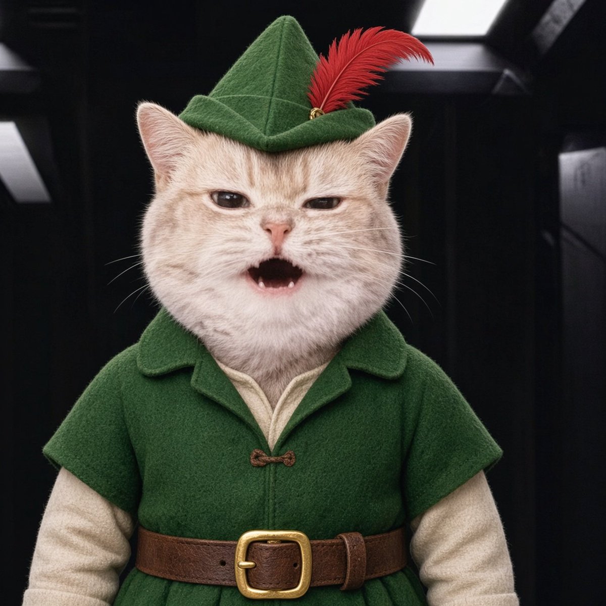 Commander_Vrax's tweet photo. Welcome to Robinhood Chain

I am VRAX

Join VRAX Army - https://t.co/jq0huLiWv5

#VRAX #Robinhood #Trending https://t.co/1bWfRjdl3N