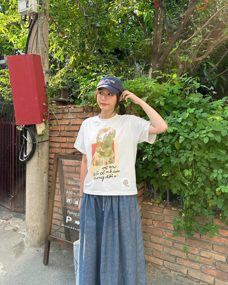 luvdoehler's tweet photo. Hey there! 🌞 Just wanted to say, no matter what yesterday was, today is a fresh start. 🔥
csacTQMP https://t.co/Yj1r8zzeUu