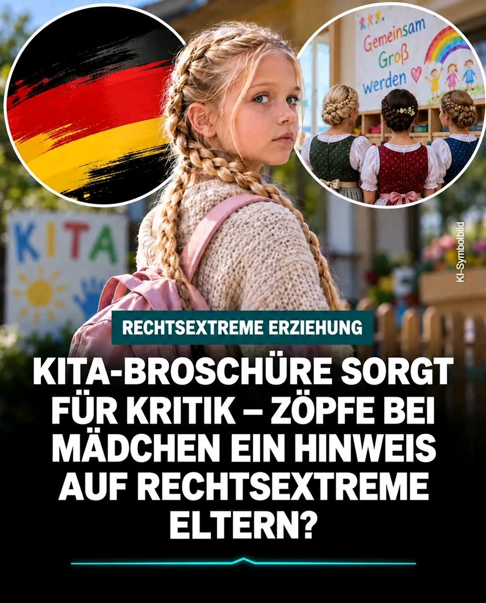 DanielVoll12251's tweet photo. Das ist ja wohl der absolute Schwachsinn. Wer das verbreitet ist total linksextrem und sollte, wenn ihm das nicht gefällt ausreißen bzw auswandern. https://t.co/pkJoby49k0