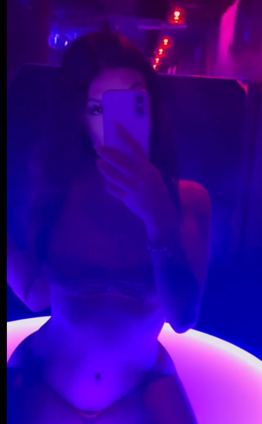 Nathan55920054's tweet photo. I’m so Bored ~~🤦‍♀️ #LA #Latina~~

#la #ie #freaky #spicyContent #18plus https://t.co/N5YZzdXyD3