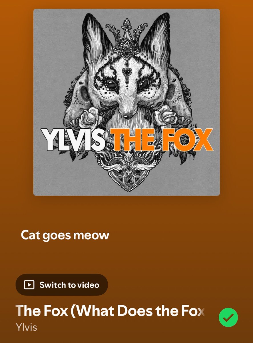 beomsjunjun's tweet photo. do you guys think yeonjun would sing this randomly in daily life https://t.co/2WenYMUHMU
