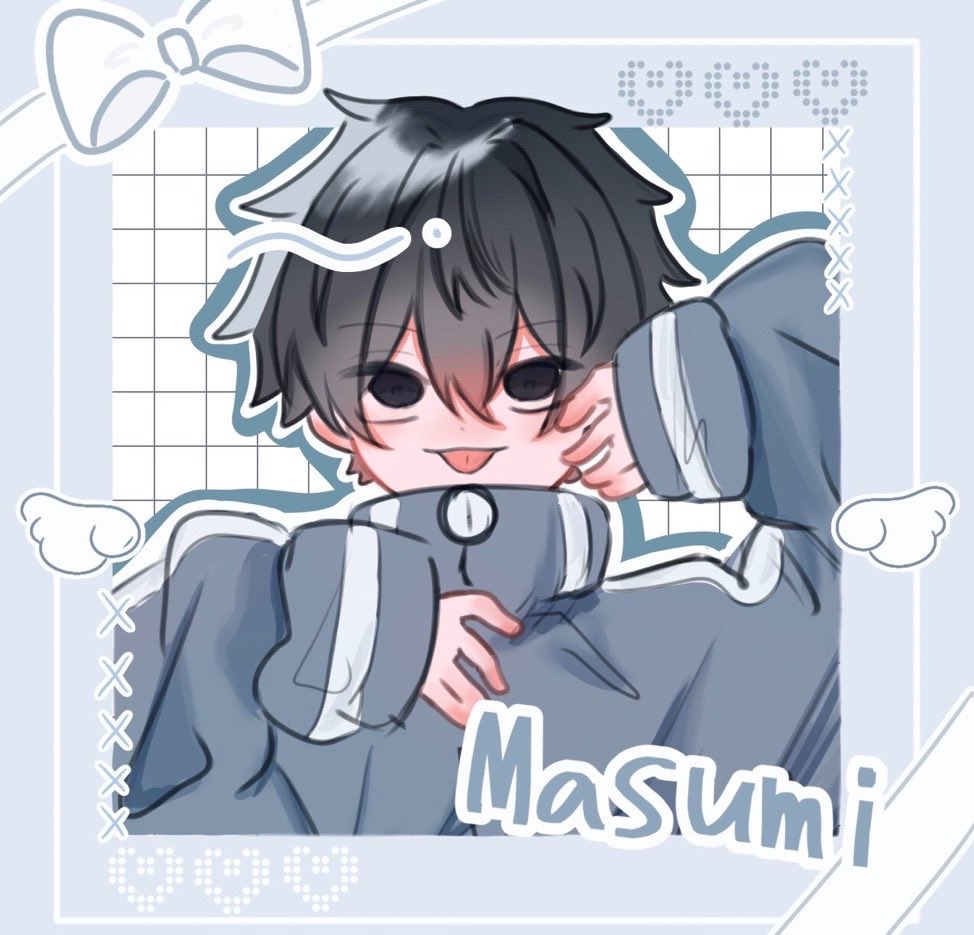 banattidesu's tweet photo. #今月描いた絵を晒そう
♪( ´θ｀)ノ https://t.co/BczSmgq7q3