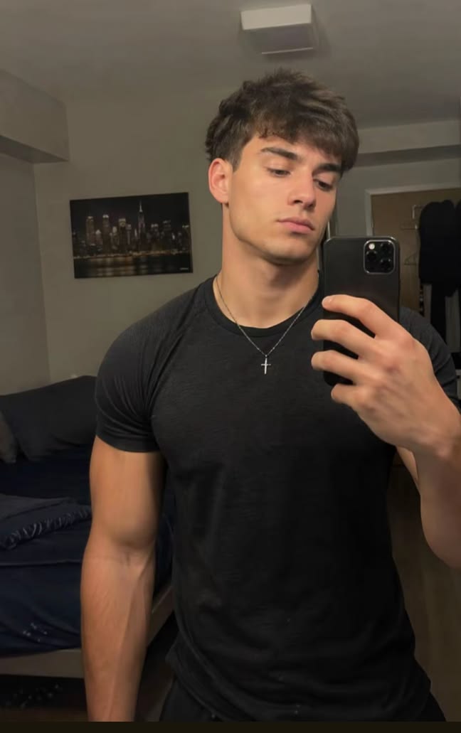 Jamal_smith_'s tweet photo. Need pics of girls and it has to be on twitter no wear else https://t.co/J3KYo874B6
