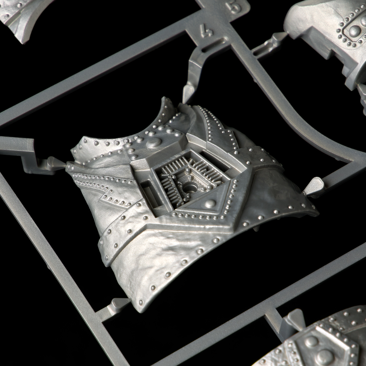 kaiyodo_PR's tweet photo. 【ご予約開始📢】

プラスチックモデルキット ARTPLA SCULPTURE WORKS
 メカゴジラRe:イマジネーションが、本日9:00よりご予約開始‼️

ご予約はこちらから🔽
https://t.co/zwoyjeHdG9

原型制作：村井太郎
価格：9,900円（税込）
発売日：2027年1月予定

#ゴジラ #Godzilla #海洋堂 https://t.co/kfN2CX0BTg