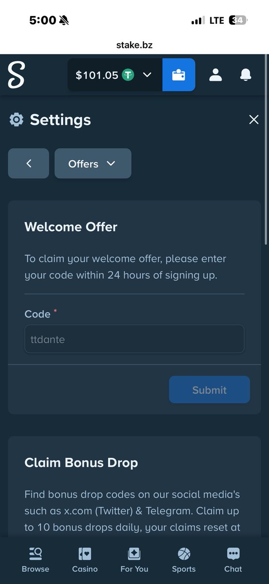 l1lacly's tweet photo. @_ttdante Brother Bear @_ttdante , deposit done, wager already cleared 😮‍💨 now we’re locked in time to cook and run it uppp to slots 🔥💸

Stake ID: l1lacly https://t.co/efVyjpfC5C