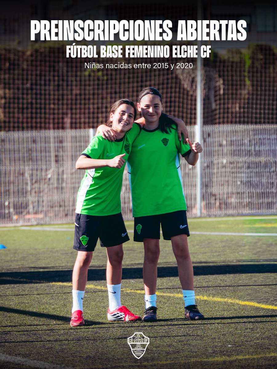 futbolbaseECF tweet picture