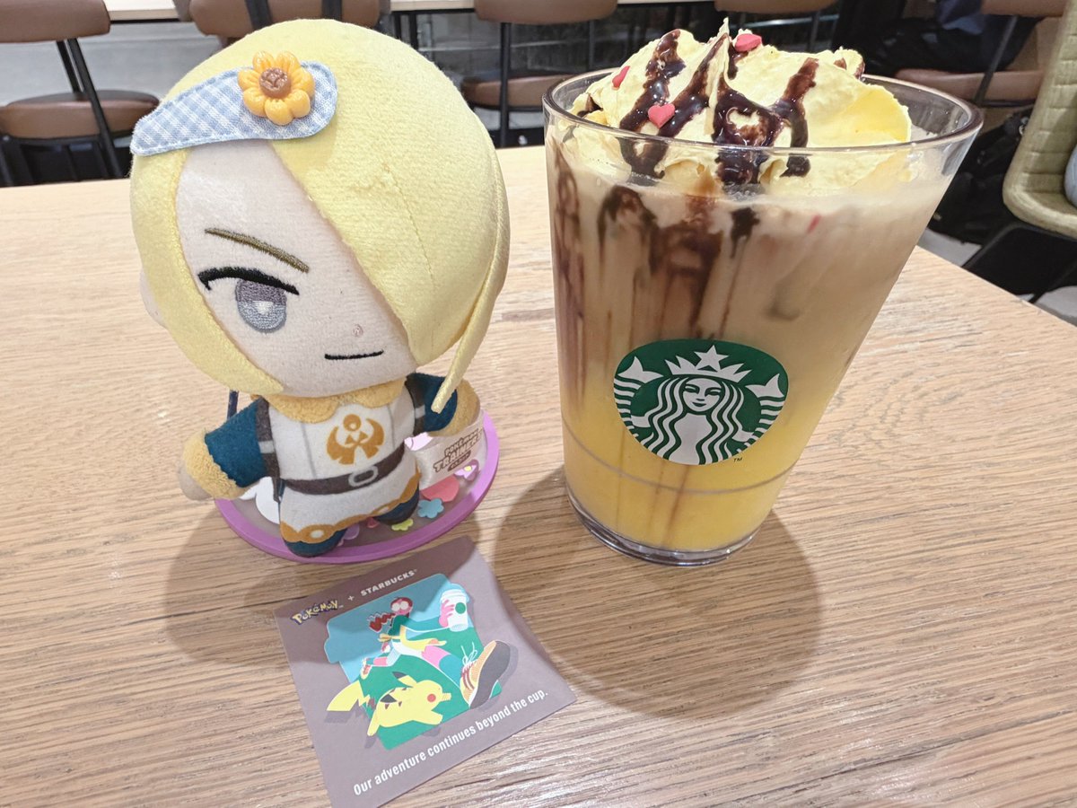 shiroma33's tweet photo. https://t.co/WejVAkp59U