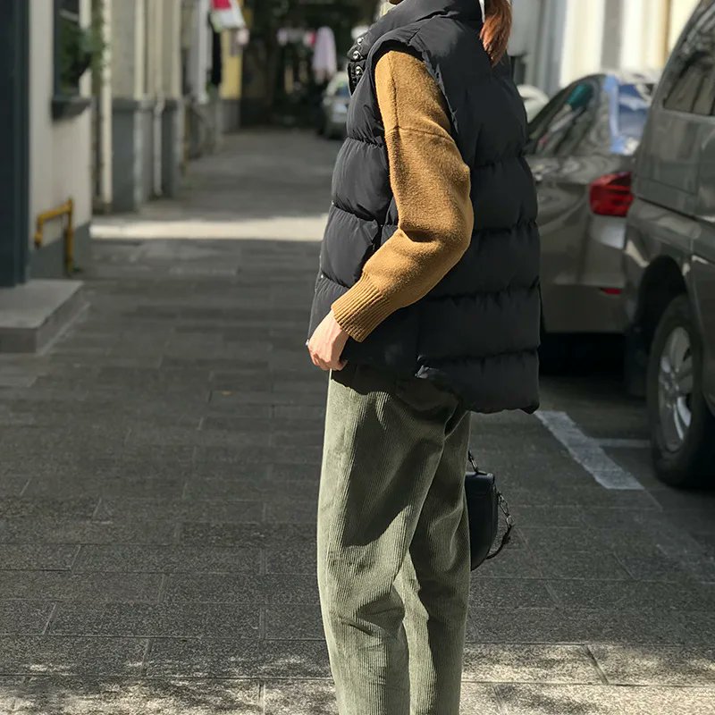 mark_krix450's tweet photo. This Huaifond store’s winter sale has me digging for hidden gems—so many great finds! https://t.co/5sEweTfVLc