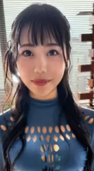 AshlyDenys43949's tweet photo. 【https://t.co/5ub6rr0FZx】 https://t.co/1rCOcZiCl1