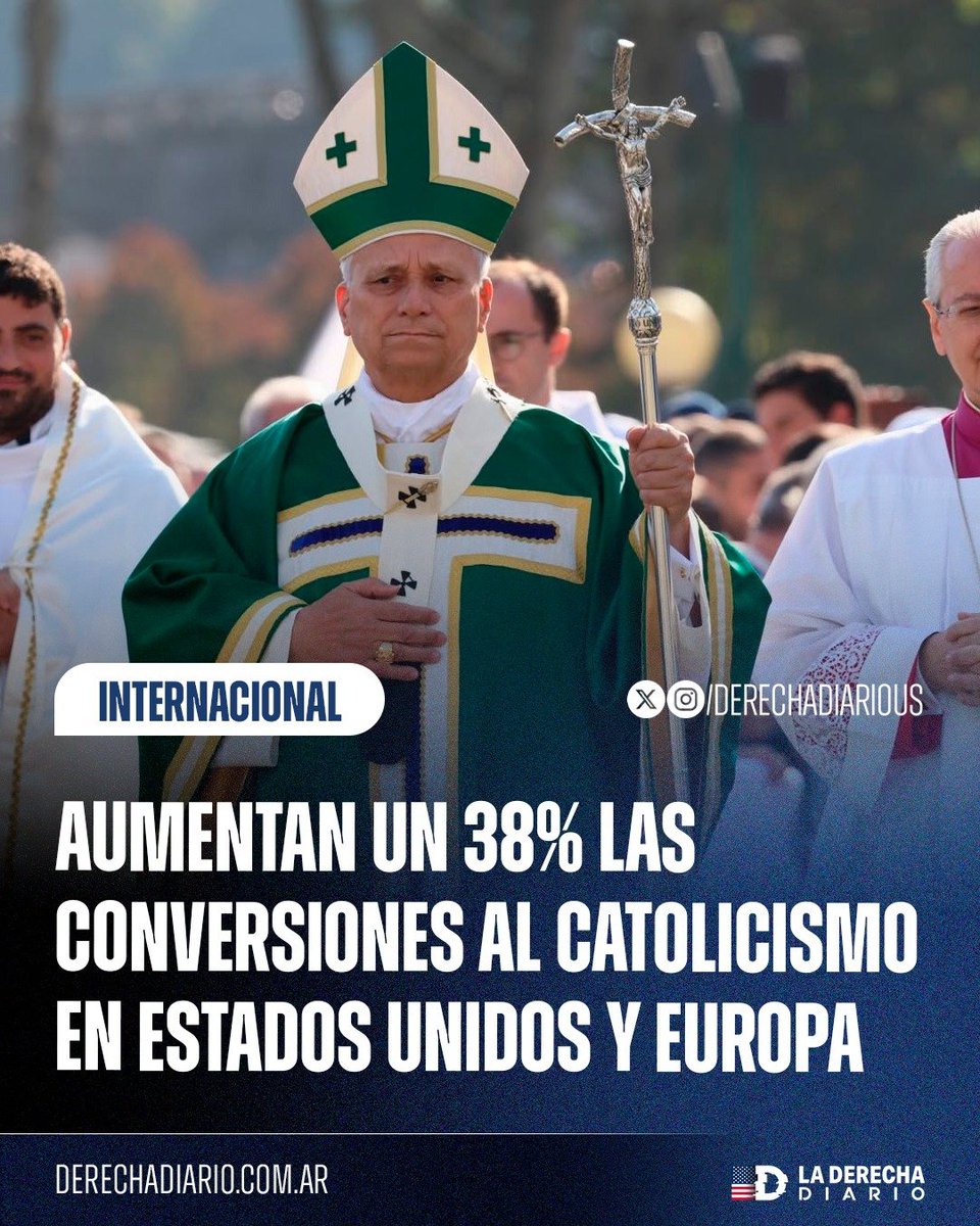 MARIACA49946720's tweet photo. Están dando el primer paso https://t.co/IVCskXHLZh