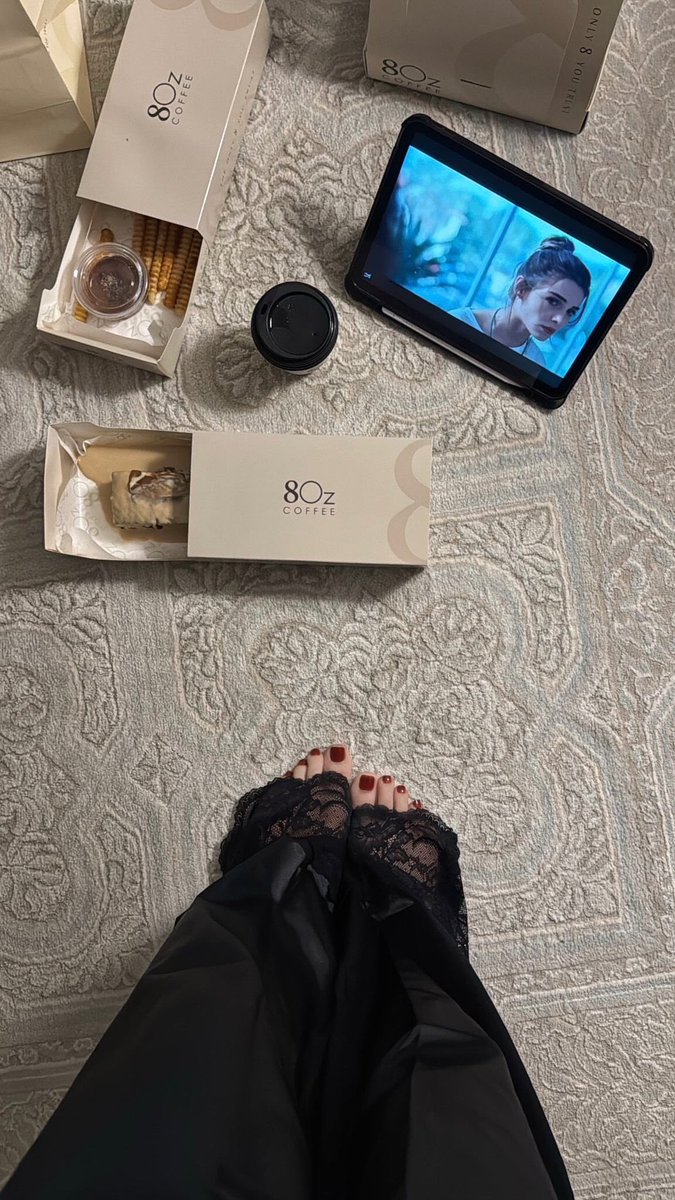 lM71A's tweet photo. قهوة الظهريه ما أستغني عنها ❣️❣️ https://t.co/ywWipiotRF