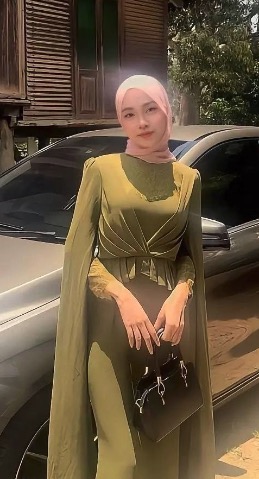ryshaamanixm's tweet photo. 🔴TIHA VIRAL TEROKZ🔴

✅21+ Channel, 40k+ content
✅Update 4-6 kali seminggu
✅1X Payment Je
✅Bermula RM23

Chat 👉🏼 https://t.co/bjTgyLZEzM https://t.co/EEox99U6KD