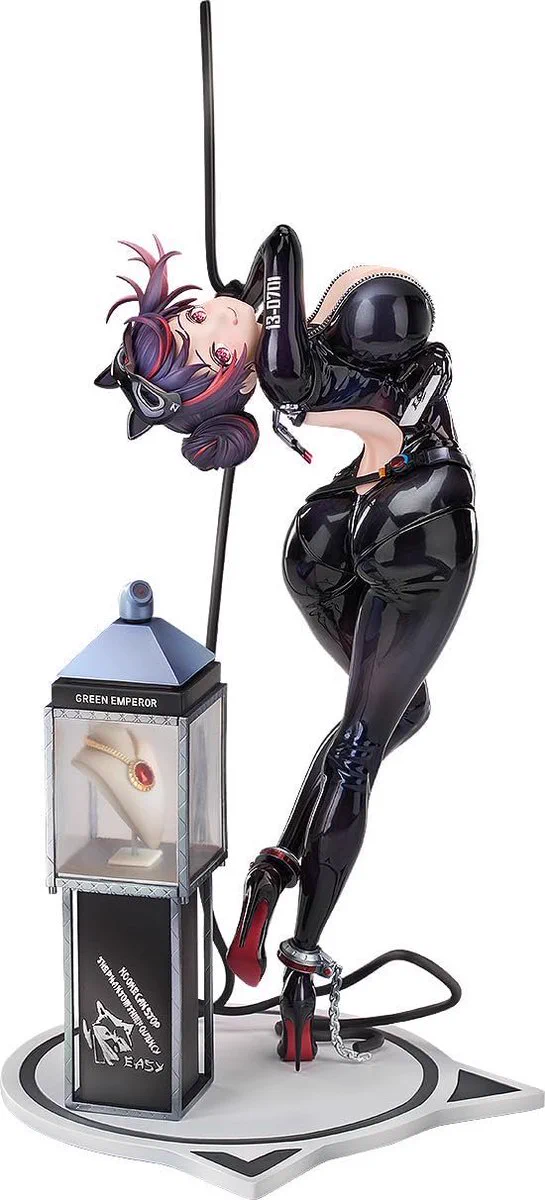 アキバのエックス ラジ館店 on X: 