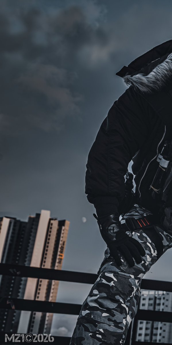 JScully66283278's tweet photo. "Is this how you were trained to fight? You're Pathetic..."
"이딴게 네가 배운 전투인가? 한심하긴..."

#EscapefromTarkov #EFT https://t.co/RqrNxKrhPv
