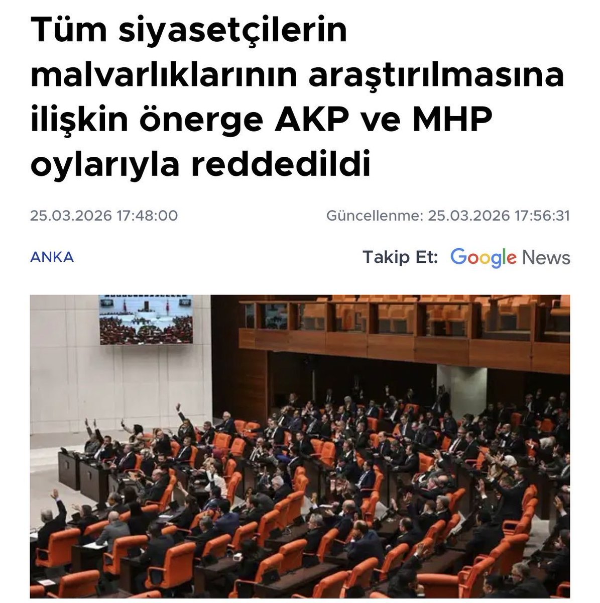 Dernosol's tweet photo. @RTErdogan Adı gibi Ak mış. 
Bizde geri zekalıyız AKP genel başkanı Recep Tayyip Erdoğan. https://t.co/XIm0vfhKoR