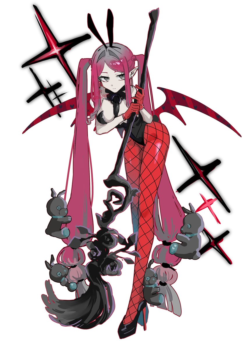 HIYAKAMOSIRENAI's tweet photo. ❣️
#fgo https://t.co/Ij18IgoVhx