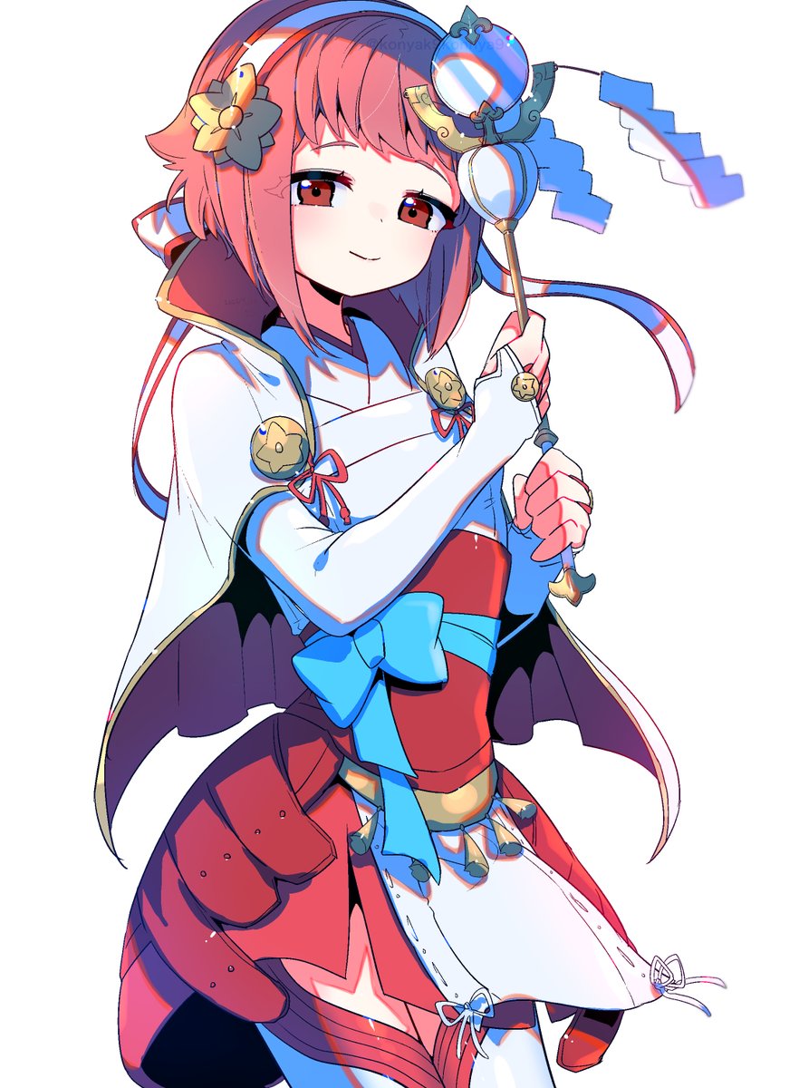 konyak9konnya9's tweet photo. サクラ https://t.co/c6xeC4mICg
