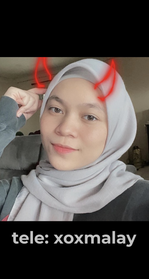 ryshaamanixm's tweet photo. 🔴ALIESYA🔴

✅21+ Channel, 40k+ content
✅Update 4-6 kali seminggu
✅1X Payment Je
✅Bermula RM23

Chat 👉🏼 https://t.co/bjTgyLZEzM https://t.co/dMz3QHjSet