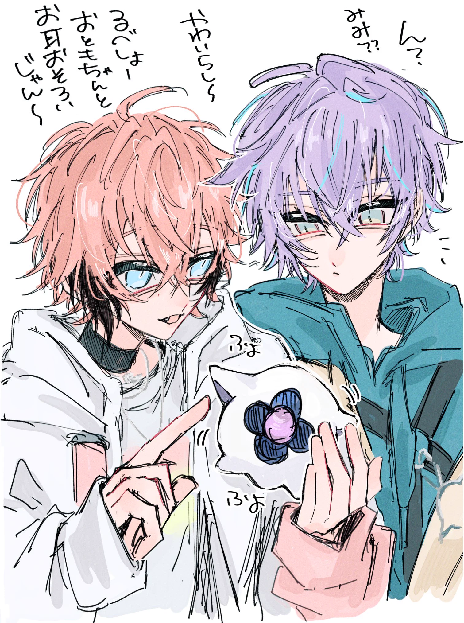 きのこです⭐︎ ただのきのこ على X: 