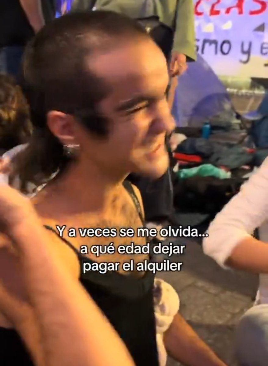 GxldeElgezabal's tweet photo. Que se supone que es esto? https://t.co/vHkTZFJQe2