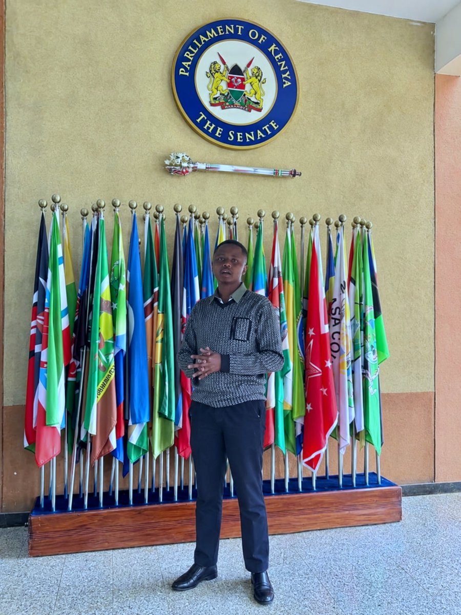 MwangiHub's tweet photo. Getting familiar with the place. https://t.co/qTRNXU1OXy