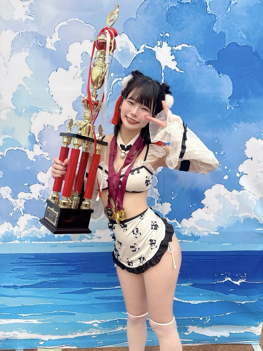 oimochanokopure's tweet photo. わーい！全部完売とっても嬉しい🥰
みんなありがとう🫶 https://t.co/5Q3uzM91tf