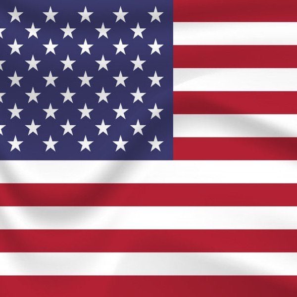 GlobeEyeNews's tweet photo. BREAKING:

US officially withdraws all its forces from Iraq, ends 23-year presence. https://t.co/YYkRPBg8MI